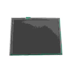 Nice Price 7.5'' 640*480 Industrial Lcd Module TCG075VGLDD-G00 in Stock Fast