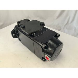 Factory Price Parker Pump T67CBAS B25B14B22 3R00 B100 Hydraulic Pump For Sale