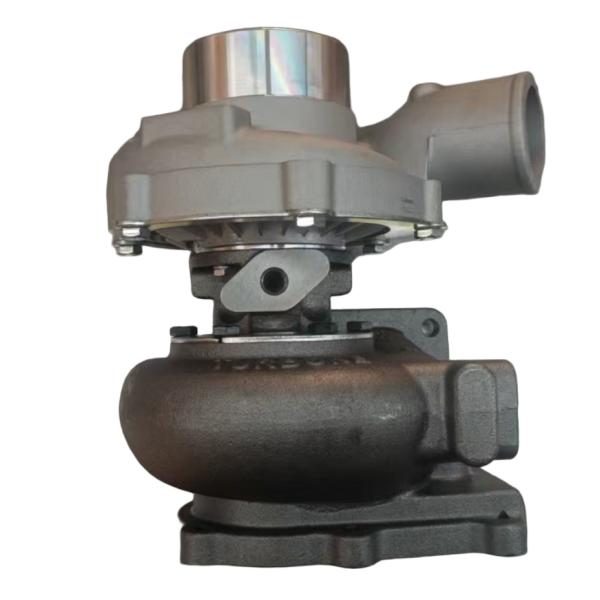Quality D38-000-720 860160821 Turbocharger Plumbing wholesale
