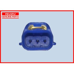 Genuine Parts ISUZU Water Pump Water Temperature Sensor For FVR / CXZ 1802100051