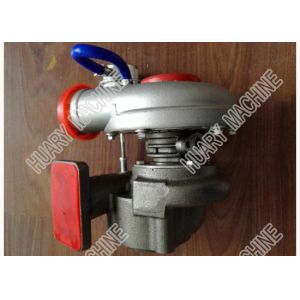 PAKINS engine parts, 711736-0001 2674A200 Turbo turbocharger