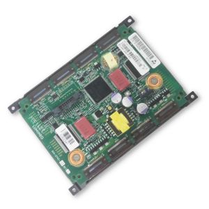 EL320.240-FA3 CC 4.9 Inch Lcd Panel 997-3377-01LF