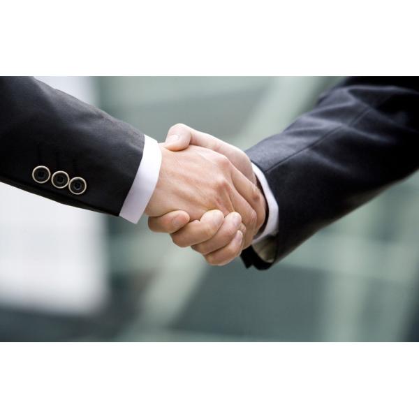 21W Warm White 2700 K LED Recessed Downlight High Efficiency Energy Saving 700mA 30V ROHS IP20/R3B0666