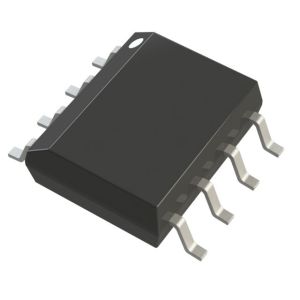 AD8139ARDZ AD8139AR AD8139 IC Integrated Circuit SOP-8 New And Original