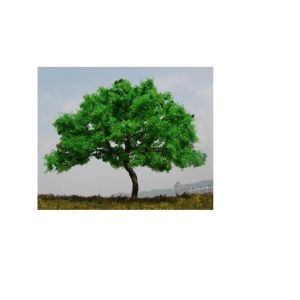 Cheap LHG1008 artificial trees--model trees ,model materials,landscape trees for sale