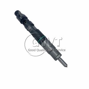 28320793 DELPHI Diesel Fuel Injector