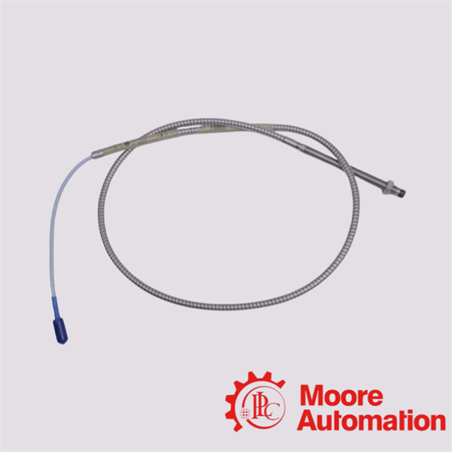 330102-00-43-05-02-05 Bently Nevada Proximity Probes