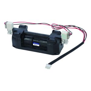 Diaphragm Pneumatic Solenoid Valve MP- 08 For Medical Apparatus / Instruments