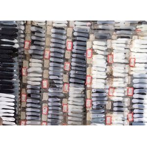 Residential OEM Glazing Silicone Sealant ISO9001 Marine Window Sealant