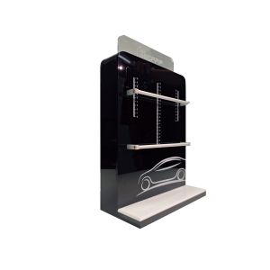 Cheap RoHs Certificated PPF Tensile Tester PPF Tensile Tester Custom for sale