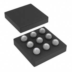 Cheap DRV2605LYZFT Integrated Circuits ICS PMIC Motor Drivers Controllers for sale