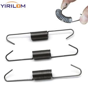 Supplier Sofa Tension Spring Balance Hook Link Extension Spring With Hook