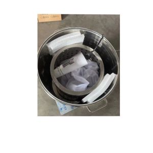 Cheap Multi-Function With Ce Certificate Small Home Dehydrated Machines Smart for sale