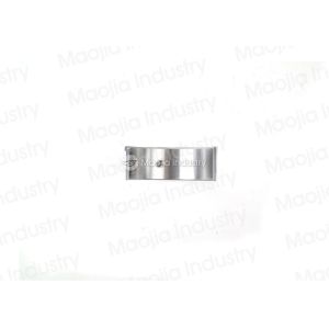 02 - 06 Altima Sentra 2.5L Main Crankshaft Bearing Replacement Customized 4-1211