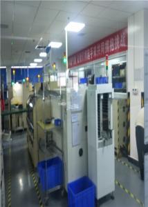 China Power Electronics Metal PCB Board Motor Drives Bus Bar Inverters Pcb Wind Power Bus Bar on sale