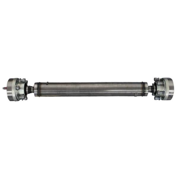 2011-2013 Jeep Grand Cherokee Front Drive Shaft/Propeller Shaft Replacememt P52853641AD For North American Market