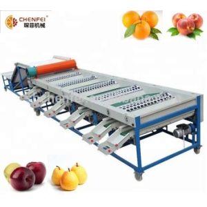 Small Capacity Apple Pear Beverage Processing Plant SS304 Electric Driven