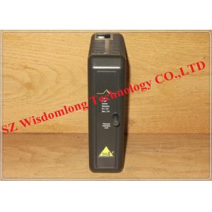 3.3VDC 500mA Max Control Interface Module DELTAV KJ2004X1-BA1 12P2890X012