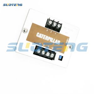 9X-9591 9X9591 for 3412 Generator Sets Voltage Regulator