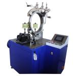 CNC Automatic Coil Winder Winding Machine For Voltage Transformer On Electric