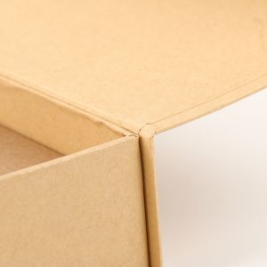 Custom Finished Cell Phone Accessories Packaging For Bluetooth Earphone Set