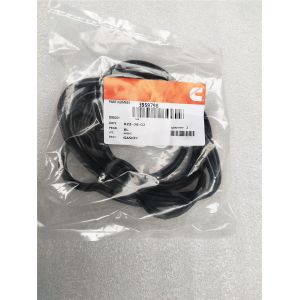 China VALVE COVER GASKET 3959798 For Hyundai 215-9 Engine on sale