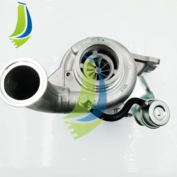 Quality 22590479 Turbo VOE22590479 Turbocharger GT2260S  for MDE5 TV551 wholesale