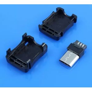 Wholesale Price Metal File Cabinets Office Metal Storage Cabinets Mobile Shelf