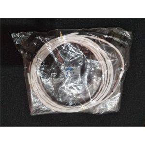 BAYLY 050581 BCI In Origianl Packing with Good Quality 050581 BCI