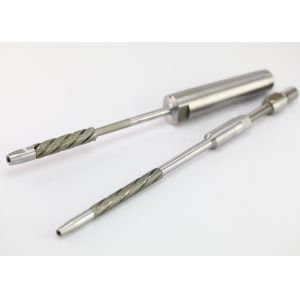 Cheap Sleeve Single Pass Honing Tools Integral Electroplate Vertical Horizontal for sale