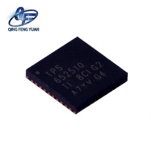China Texas TPS25840QWRHBRQ1 In Stock Electronic Components Integrated Circuits Microcontroller TI IC chips VQFN32 on sale