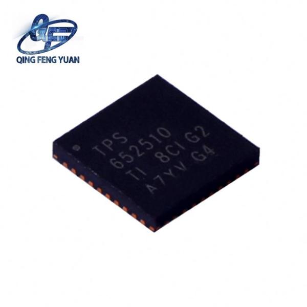 Texas TPS25840QWRHBRQ1 In Stock Electronic Components Integrated Circuits