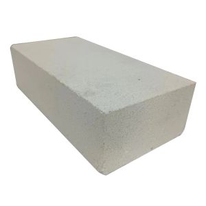 Refractoriness oC ≥ 1730-1790 High Alumina Silicon Carbide Brick for Rotary Kiln