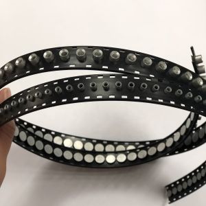 Best selling Self piercing rivet