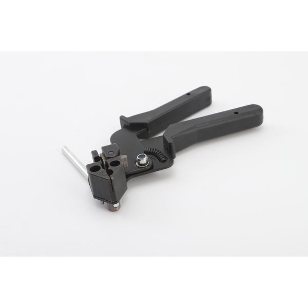 Quality Galvanized Steel Strap Banding Tool For SS Strap HCG-600 wholesale