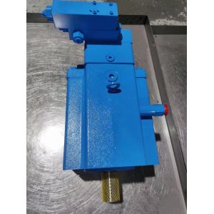 Replacement Eaton Vickers PVXS-180-M-R-DF-0000-000 Hydrokraft Open Loop Piston