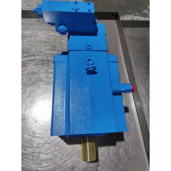 Quality Replacement Eaton Vickers PVXS-180-M-R-DF-0000-000 Hydrokraft Open Loop Piston Pump/Main Pump wholesale