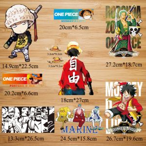 Transfer printing for garment printed transfers transfer printing custom