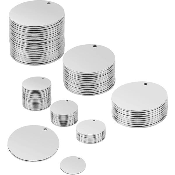 Customization SPCC Metal Bending for Profitable Crowned Product Customization