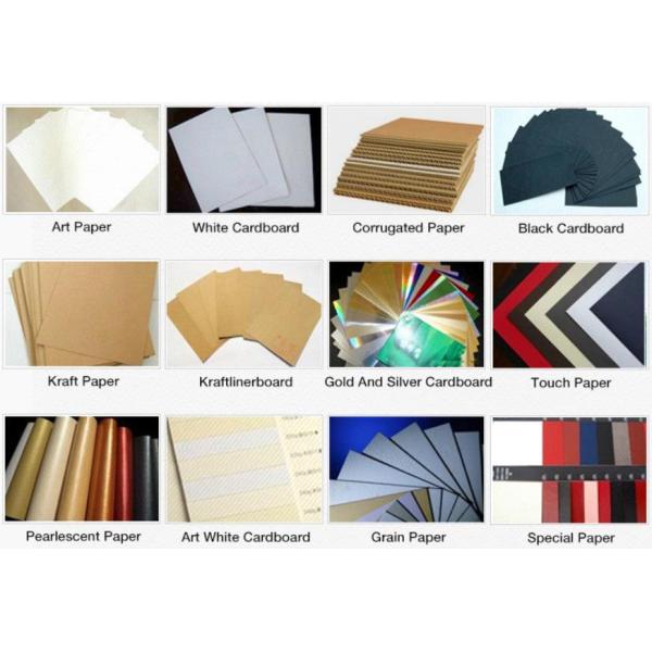 4C Offset Printing Medicine Packing Box , 600g Flexo Print Pharmaceutical Packaging Boxes