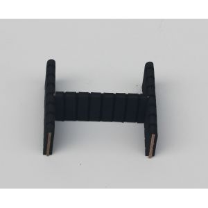 EVA Divider Insert Tool Case Removable Dividers To Separate Tools Or Cosmetics