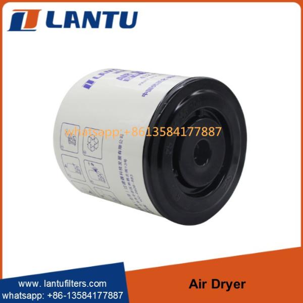 Lantu Air Dryer Filters 432-410-2227 4324102227 AC7901 AC79020 93118E E250W 0986628250 F026404012
