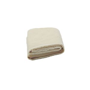 Non Woven ISO13485 30G Disposable Triangular Bandage