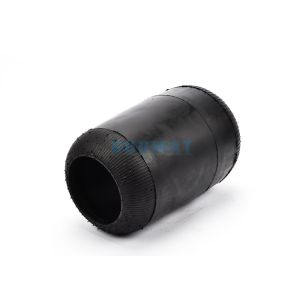 Natural Rubber Helper Airbags Bus Air Spring CF GOMMA 1S 323-23 PHOENIX 1 F 26