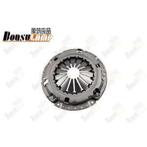 Cheap NKR55 100P-T 600P 4JB1 4KH1 Clutch Pressure Plate 5-87610082-0 8-97109246-0 for sale