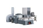 Air Cooled Type Electro Dynamic Vibration Testing Equipment With 2~5000hz