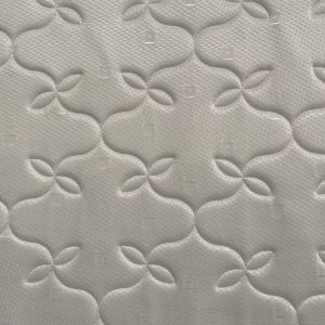 China Automatic Mattress Making Machine Auto Lubricating System