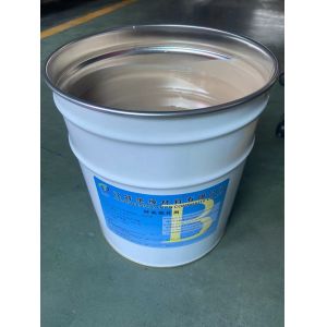 Insulating Corrosion Resistant Epoxy , Electrical Quick Dry Resin