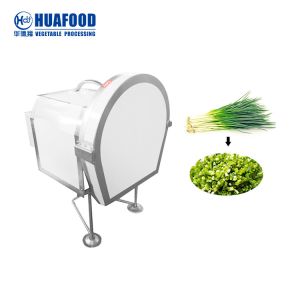 Hot Selling Potato Cutter Machine Household Vegetable Chopper Machine With High