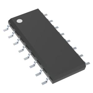 Cheap DAC0808LCMX/NOPB Data Converter IC Digital to Analog Converters - DAC 8-Bit D/A Converter for sale